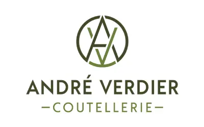 Coutellerie-de-thiers-mont-dore-logo-AV