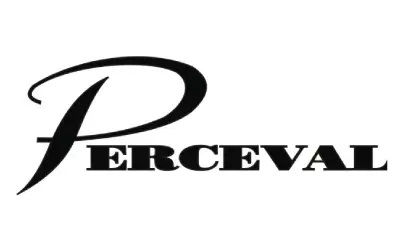 Coutellerie-de-thiers-mont-dore-logo-perceval