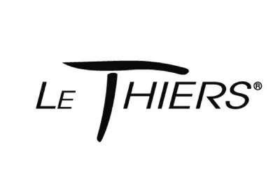 Coutellerie-de-thiers-mont-dore-logo-thiers